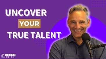 Kolbe Helps You Get Clear on Your Unique Talents