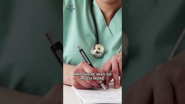 Orchestrate Care Really Helped the U S  Healthcare System