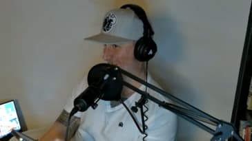 Kelce's Sideline Blow-Up, Taylor’s Ruined Moment, and the OnlyFans Family Discount