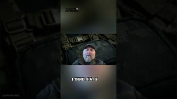 Global Apathy: Why We Ignore Suffering Abroad