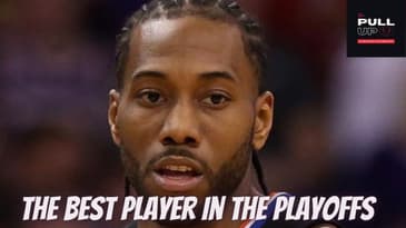 LA CLIPPERS TALK! | THE CLIPPERS TAKE GAME 1 OVER THE SUNS.