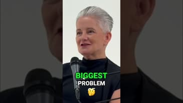 Authentic Leadership: The President's Secret Weapon Revealed #shorts