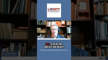 NEWLY MINTED: Department of WAR! | What It Means for the Future