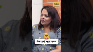 उमा कुलकर्णी | Marathi–Kannada Literature Journey | Mukkam Post Manoranjan Podcast | Marathi Podcast