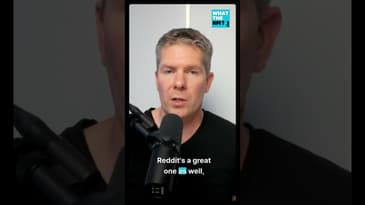 Networking - the power of face-to-face #Architecture #Construction #Podcast