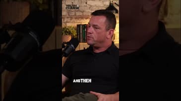 Navigating Urban Realities: A Glimpse Inside 🏙️