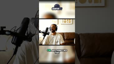 Isaiah Weatherspoon: From Student to Professional Musician_ Navigating the Unorthodox Journey