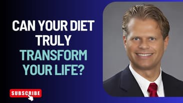 Embracing Natural Solutions for Optimal Health