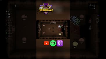 Wat zijn 400 uren in een mensenleven 🎮?