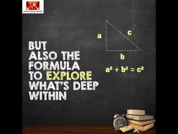 An Ode To Teachers