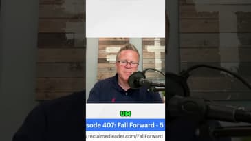 Masterclass Topics: Church Engagement, Growth & Holiday Evangelism! #shorts