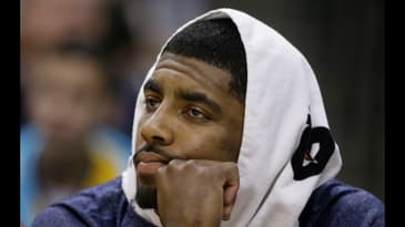 #sportsreportsasordered - NO ASSIST(ANCE)