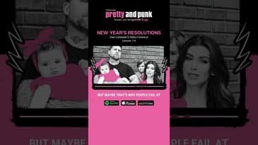 What are we looking forward to for 2021? #shorts #podcast #entrepreneur #business