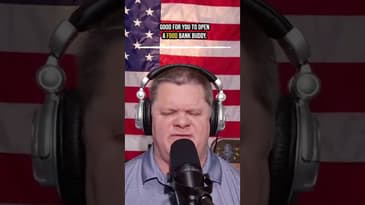 Surprise Agreement! Jimmy Kimmel’s Food Bank Gets Praise & Why Giving Matters