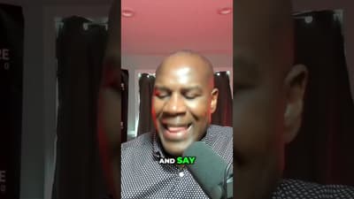 What is jobcrafting?