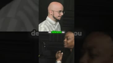 🚨 Quand le coaching ne suffit pas : Découvrez la vérité ! 🚨  @Jesuiskeith    & 4e de couverture