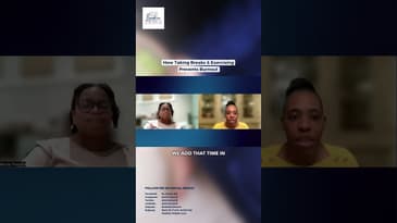 How Taking Breaks & Exercising Prevents Burnout #relax #youtubeshorts #shorts