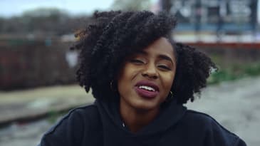 Erica Mason -  The Conversation