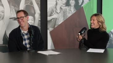 Ep. 70: Arik Hanson Social Media Expert part 2