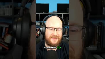 Optimize Rules: Expert Advice for Peak Performance #shorts