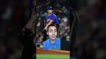 The Dan Wilson Era Is Off To A Good (?) Start In Seattle #mariners #mlb