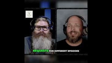 Channel Growth  YouTube Launch and Exciting Announcements!