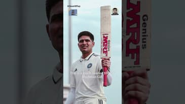 Close of Play: IND vs ENG | Day 1 Review