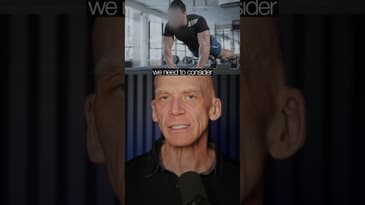 This Is How Exercise, Gut, And The Brain Are Connected