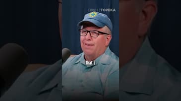 There is such thing as healthy competition…