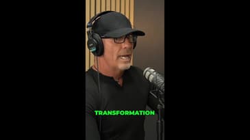 Unlock Your Potential, Why You Need a Coach Now