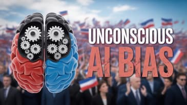 Is AI Helping or Hurting Us? Find Out!