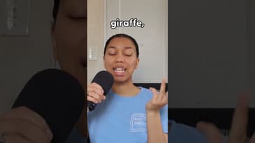 Names to Never Call A Tall Girl