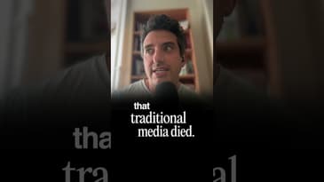 Elon walks away from DOGE