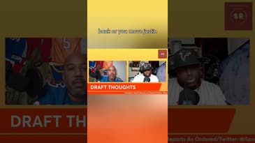 Time for Tua and Justin to go?