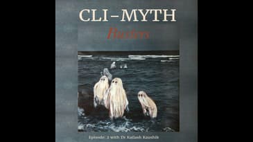 Cli-Myth Busters