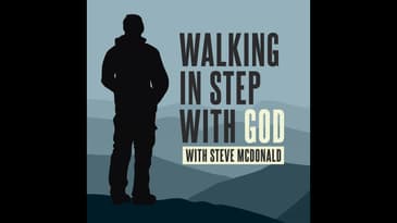 Wednesday Challenge - Notice The Blessings