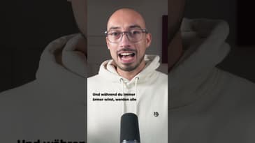 Was ist Inflation & was hat das mit #Bitcoin zu tun?