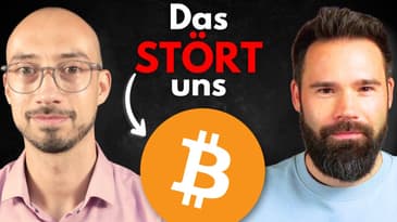 5 Jahre Bitcoin verstehen: Das haben wir gelernt!