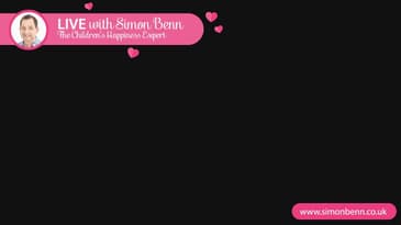 20/31 Ways To Be A Happier Parent - 2 Sorts Of Happiness