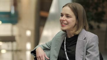 Human values and biomarkers driving ethical development of VR therapeutics in healthcare. Julia Kern