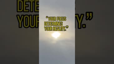 Star Wars Quote Qui-Gon Jinn