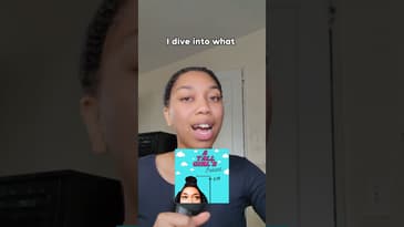 What Is It Really Like Being A Tall Girl?