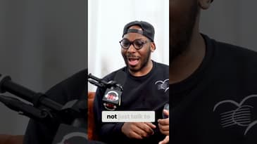 Men's Hidden Pain & The Road to Healing