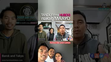 Tanan Demonyo Ug Ang Yawa Anaa Niini