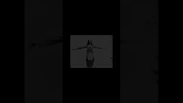 Vindication 5 of 12 #poetry #christiantheology