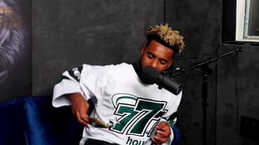 LIVE: Holy Culture TV 24/7 | Christian Hip Hop, Interviews & Culture