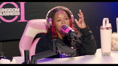 LIVE: Holy Culture TV 24/7 | Christian Hip Hop, Interviews & Culture