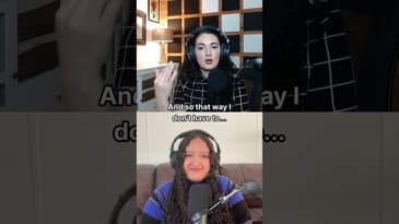 Choosing the Right Tools for Video Marketing #smallbusinesstips