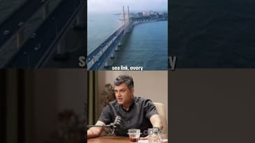 Mumbai’s Next Real Estate Jackpot