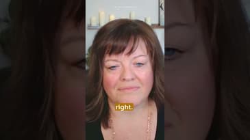 💡 Healing Starts Within 💡